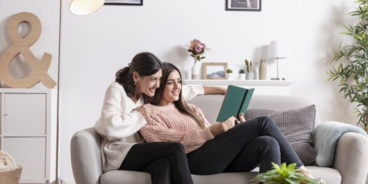 Qué hacer durante una cuarentena