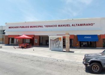 Otoniel anuncia medidas más estrictas en Othon P. Blanco