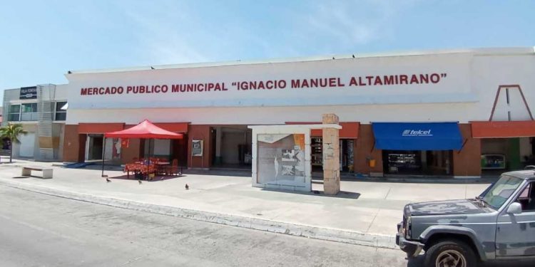 Otoniel anuncia medidas más estrictas en Othon P. Blanco