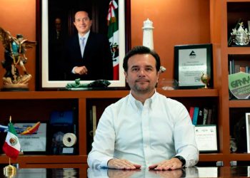 En Cozumel habrá estímulos fiscales en apoyo a la economía