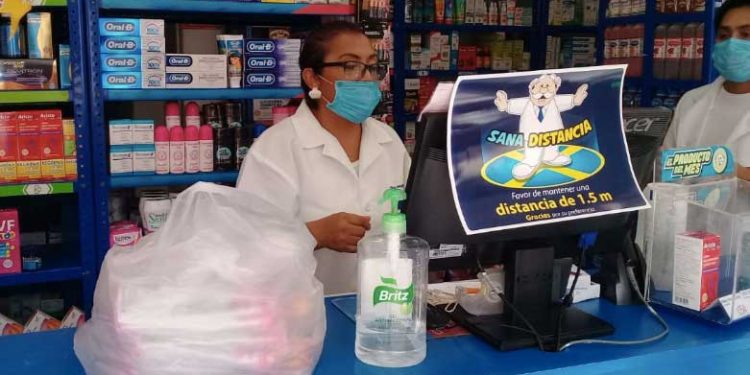 Habrá nueva disposición para negocios en Isla Mujeres