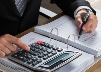 En Isla Mujeres extenderán estímulos fiscales por Covid-19