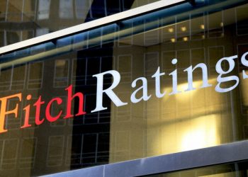 Fitch Ratings recorta la calificación de deuda de México