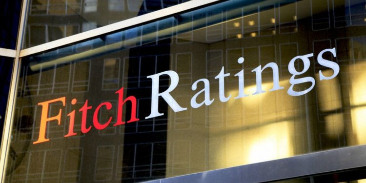 Fitch Ratings recorta la calificación de deuda de México