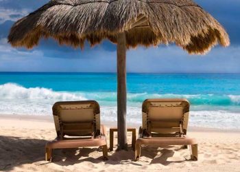 La recuperación de este destino turístico dependerá del compromiso de todos: Aguilar Osorio