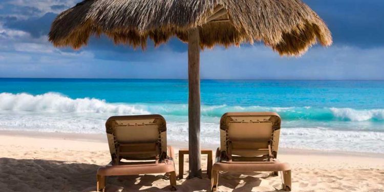 La recuperación de este destino turístico dependerá del compromiso de todos: Aguilar Osorio