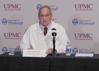 PittCoVacc, vacuna contra coronavirus exitosa en ratones; piden probarla en humanos