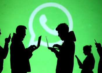 ¿Felices los 8?: WhatsApp ahora admite el doble de participantes en Video Llamadas
