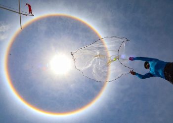 Apoya Conapesca la pesca para autoconsumo