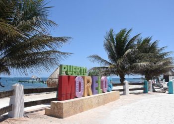 Buenas prácticas sanitarias generarán confianza en viajeros