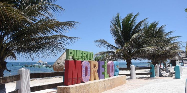 Buenas prácticas sanitarias generarán confianza en viajeros