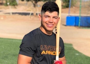 Prospectos de Leones de Yucatán destacan con la sucursal de los Piratas de Pittsburgh