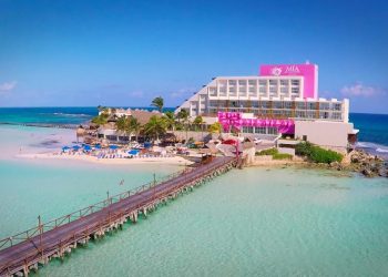 Hoteleros tendrán que cambiar estrategia después del Covid-19