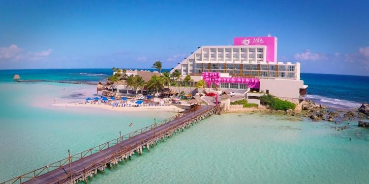 Hoteleros tendrán que cambiar estrategia después del Covid-19