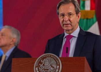 El 10 de agosto regresarán a clases alumnos de la SEP