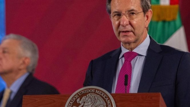 El 10 de agosto regresarán a clases alumnos de la SEP