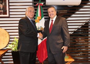 Quintana Roo será la punta de lanza para recuperar el turismo en México