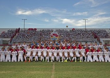 Celebra Pioneros de Cancún su 36 aniversario en medio de la Pandemia