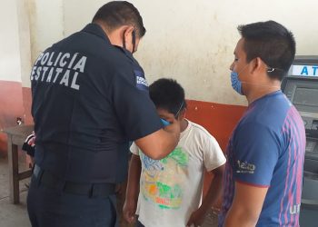 A partir de los primeros días de junio se podría tener una recuperación gradual