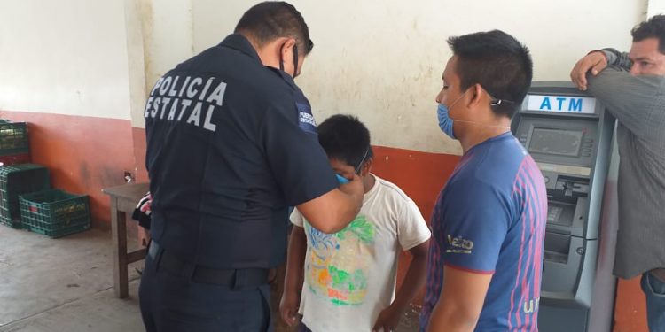 A partir de los primeros días de junio se podría tener una recuperación gradual