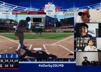 DRAMA PURA EN LA GUERRA CIVIL DIGITAL