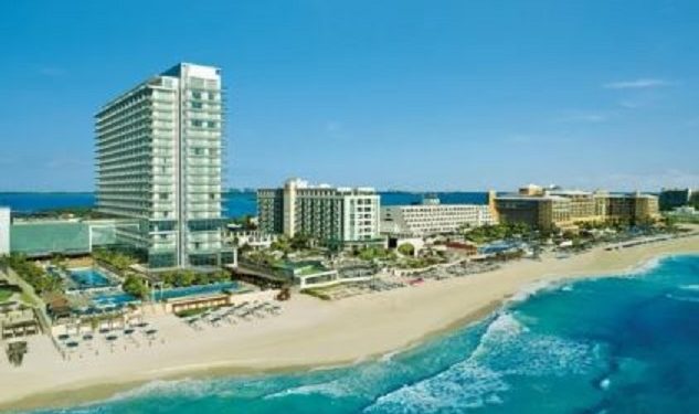 Carlos Joaquín se reúne con el sector turístico y las autoridades municipales para revisar protocolos ante el retorno a la “nueva normalidad”