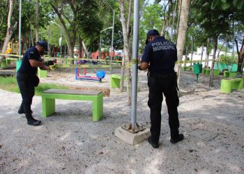 Todavía no se debe bajar la guardia ante Covid-19