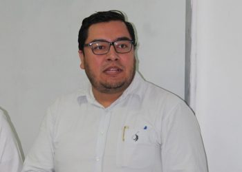 Niega el ISSSTE que exista un «brote» de Covid-19 en la Clínica Hospital de Chetumal