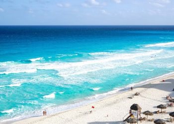 Fonatur no venderá playas aledañas a El Mirador