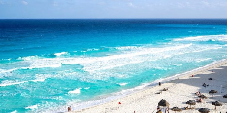 Fonatur no venderá playas aledañas a El Mirador