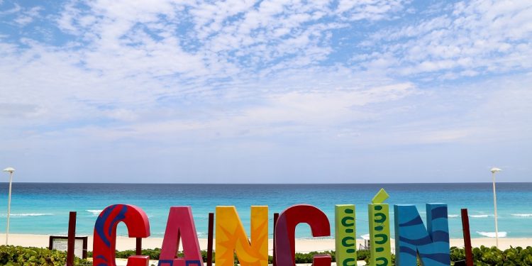 Los protocolos sanitarios, en la industria turística, serán la base de la nueva normalidad