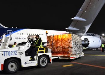 Compra el ISSSTE 200 ventiladores 502s adicionales procedentes de China