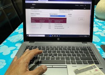 El ISSSTE-Quintana Roo informa el procedimiento a seguir tras el sorteo de los préstamos personales