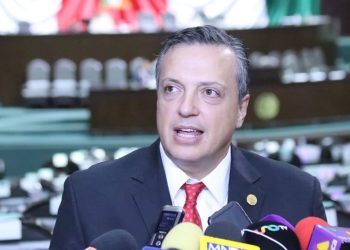 La industria turística, lista para ser parte del regreso a la “nueva normalidad”