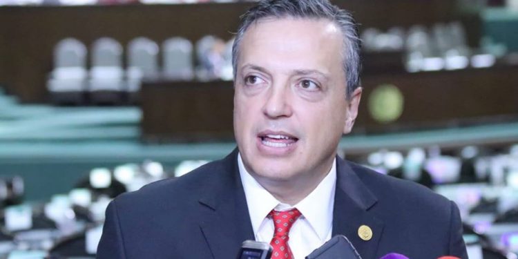 La industria turística, lista para ser parte del regreso a la “nueva normalidad”