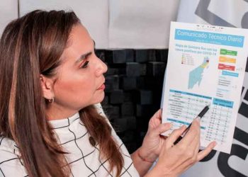 Alistan en Cancún refugios y albergues por temporada de huracanes 2020