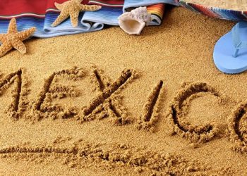 Visit México difunde en campaña audiovisual la riqueza de los 32 estados del país