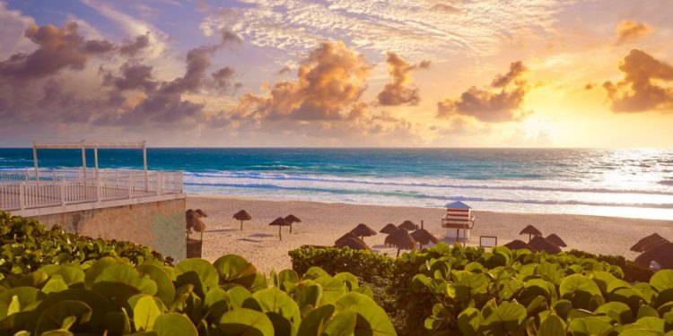 Asegura Fonatur que no se venderán las playas aledañas a El Mirador