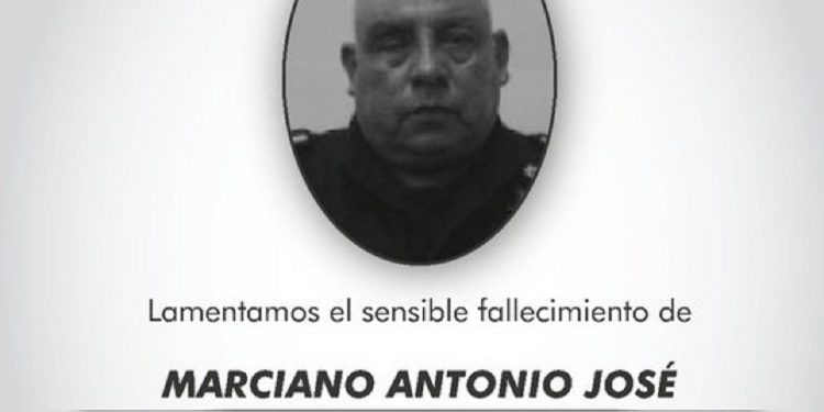 Otras siete pérdidas humanas por Covid-19 en Quintana Roo, en 24 horas