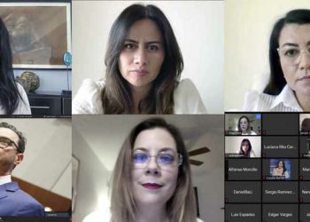 Aumenta la CFE tarifas en pleno confinamiento por pandemia