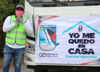 Reinicio de actividades, depende de éxito como región en Zona Norte