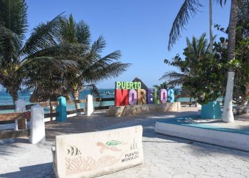 Turismo nacional, fundamental en la recuperación turística