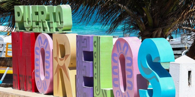 Obliga emergencia sanitaria a reinventar los destinos turísticos