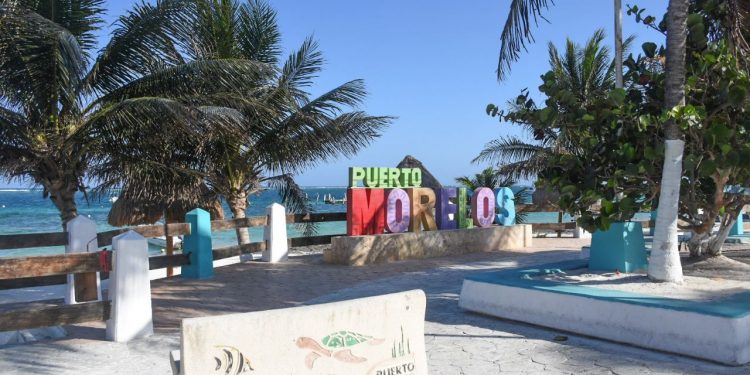 Turismo nacional, fundamental en la recuperación turística