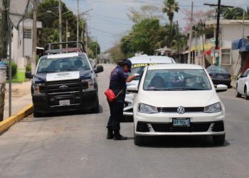 El despegue productivo no implica bajar la guardia, ni relajar la disciplina: Carlos Joaquín