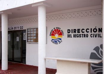 Trabaja el Registro Civil para trámites esenciales; aquí los horarios y whatsapp