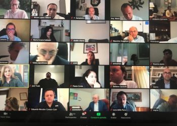 Oportunidad de inversión en QRoo a través del concepto “Nuevas Rutas Internacionales México-Italia”