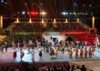 Xcaret reabrirá sus puertas el 15 de junio con un nuevo protocolo sanitario llamado “Xeguridad 360º”