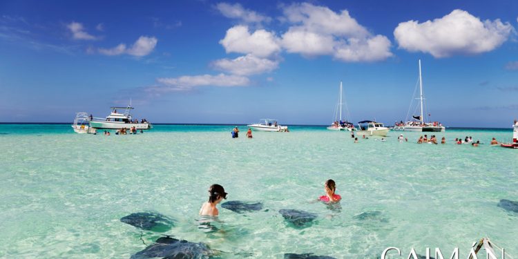 Los 10 destinos más deseados para cuando se reabran vuelos y turismo