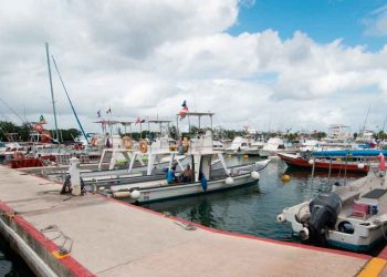Anuncia Apiqroo programa de incentivos y beneficio para los clientes y cesionarios